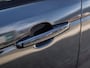 Land Rover Range Rover Sport 2.0 P400e Autobiography Dynamic | Meridian | Pano | Camera | Leder