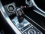 Land Rover Range Rover Sport 2.0 P400e Autobiography Dynamic | Meridian | Pano | Camera | Leder