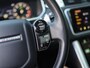Land Rover Range Rover Sport 2.0 P400e Autobiography Dynamic | Meridian | Pano | Camera | Leder