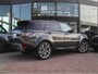Land Rover Range Rover Sport 2.0 P400e Autobiography Dynamic | Meridian | Pano | Camera | Leder