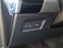 Land Rover Range Rover Sport 2.0 P400e Autobiography Dynamic | Meridian | Pano | Camera | Leder