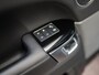 Land Rover Range Rover Sport 2.0 P400e Autobiography Dynamic | Meridian | Pano | Camera | Leder
