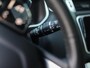 Land Rover Range Rover Sport 2.0 P400e Autobiography Dynamic | Meridian | Pano | Camera | Leder