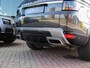 Land Rover Range Rover Sport 2.0 P400e Autobiography Dynamic | Meridian | Pano | Camera | Leder