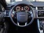 Land Rover Range Rover Sport 2.0 P400e Autobiography Dynamic | Meridian | Pano | Camera | Leder
