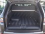 Land Rover Range Rover Sport 2.0 P400e Autobiography Dynamic | Meridian | Pano | Camera | Leder