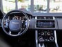 Land Rover Range Rover Sport 2.0 P400e Autobiography Dynamic | Meridian | Pano | Camera | Leder