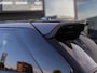 Land Rover Range Rover Sport 2.0 P400e Autobiography Dynamic | Meridian | Pano | Camera | Leder