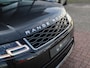 Land Rover Range Rover Sport 2.0 P400e Autobiography Dynamic | Meridian | Pano | Camera | Leder