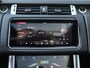 Land Rover Range Rover Sport 2.0 P400e Autobiography Dynamic | Meridian | Pano | Camera | Leder