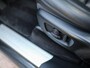 Land Rover Range Rover Sport 2.0 P400e Autobiography Dynamic | Meridian | Pano | Camera | Leder