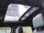 Land Rover Range Rover Sport 2.0 P400e Autobiography Dynamic | Meridian | Pano | Camera | Leder