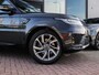 Land Rover Range Rover Sport 2.0 P400e Autobiography Dynamic | Meridian | Pano | Camera | Leder