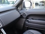 Land Rover Range Rover Sport 2.0 P400e Autobiography Dynamic | Meridian | Pano | Camera | Leder