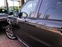 Land Rover Range Rover Sport 2.0 P400e Autobiography Dynamic | Meridian | Pano | Camera | Leder
