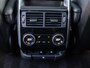 Land Rover Range Rover Sport 2.0 P400e Autobiography Dynamic | Meridian | Pano | Camera | Leder
