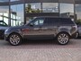 Land Rover Range Rover Sport 2.0 P400e Autobiography Dynamic | Meridian | Pano | Camera | Leder