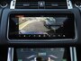 Land Rover Range Rover Sport 2.0 P400e Autobiography Dynamic | Meridian | Pano | Camera | Leder