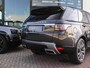 Land Rover Range Rover Sport 2.0 P400e Autobiography Dynamic | Meridian | Pano | Camera | Leder