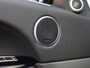 Land Rover Range Rover Sport 2.0 P400e Autobiography Dynamic | Meridian | Pano | Camera | Leder