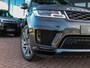 Land Rover Range Rover Sport 2.0 P400e Autobiography Dynamic | Meridian | Pano | Camera | Leder