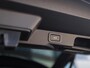 Land Rover Range Rover Sport 2.0 P400e Autobiography Dynamic | Meridian | Pano | Camera | Leder