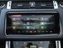 Land Rover Range Rover Sport 2.0 P400e Autobiography Dynamic | Meridian | Pano | Camera | Leder