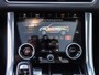 Land Rover Range Rover Sport 2.0 P400e Autobiography Dynamic | Meridian | Pano | Camera | Leder