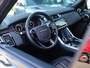 Land Rover Range Rover Sport 2.0 P400e Autobiography Dynamic | Meridian | Pano | Camera | Leder