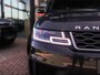 Land Rover Range Rover Sport 2.0 P400e Autobiography Dynamic | Meridian | Pano | Camera | Leder