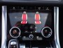 Land Rover Range Rover Sport 2.0 P400e Autobiography Dynamic | Meridian | Pano | Camera | Leder