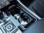 Land Rover Range Rover Sport 2.0 P400e Autobiography Dynamic | Meridian | Pano | Camera | Leder