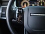 Land Rover Range Rover Sport 2.0 P400e Autobiography Dynamic | Meridian | Pano | Camera | Leder