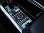 Land Rover Range Rover Sport 2.0 P400e Autobiography Dynamic | Meridian | Pano | Camera | Leder