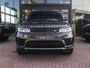 Land Rover Range Rover Sport 2.0 P400e Autobiography Dynamic | Meridian | Pano | Camera | Leder