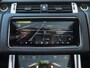 Land Rover Range Rover Sport 2.0 P400e Autobiography Dynamic | Meridian | Pano | Camera | Leder