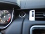 Land Rover Range Rover Sport 2.0 P400e Autobiography Dynamic | Meridian | Pano | Camera | Leder