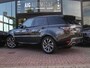 Land Rover Range Rover Sport 2.0 P400e Autobiography Dynamic | Meridian | Pano | Camera | Leder