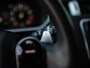 Land Rover Range Rover Sport 2.0 P400e Autobiography Dynamic | Meridian | Pano | Camera | Leder