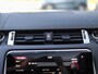 Land Rover Range Rover Sport 2.0 P400e Autobiography Dynamic | Meridian | Pano | Camera | Leder