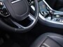 Land Rover Range Rover Sport 2.0 P400e Autobiography Dynamic | Meridian | Pano | Camera | Leder