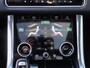 Land Rover Range Rover Sport 2.0 P400e Autobiography Dynamic | Meridian | Pano | Camera | Leder