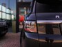 Land Rover Range Rover Sport 2.0 P400e Autobiography Dynamic | Meridian | Pano | Camera | Leder