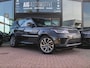 Land Rover Range Rover Sport 2.0 P400e Autobiography Dynamic | Meridian | Pano | Camera | Leder