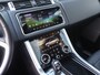 Land Rover Range Rover Sport 2.0 P400e Autobiography Dynamic | Meridian | Pano | Camera | Leder