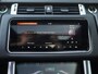 Land Rover Range Rover Sport 2.0 P400e Autobiography Dynamic | Meridian | Pano | Camera | Leder