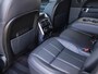 Land Rover Range Rover Sport 2.0 P400e Autobiography Dynamic | Meridian | Pano | Camera | Leder