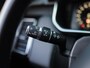 Land Rover Range Rover Sport 2.0 P400e Autobiography Dynamic | Meridian | Pano | Camera | Leder
