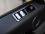 Land Rover Range Rover Sport 2.0 P400e Autobiography Dynamic | Meridian | Pano | Camera | Leder
