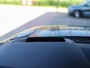 Land Rover Range Rover Sport 2.0 P400e Autobiography Dynamic | Meridian | Pano | Camera | Leder